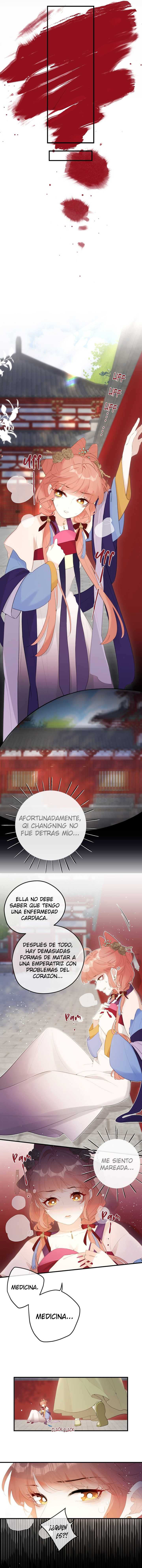 Imagen del capítulo 09